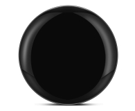 Nous Inteligentny pilot L5 WiFi IR - 739734 - zdjęcie 1